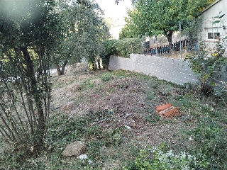 ESTACIO DE VACARISSES 9
