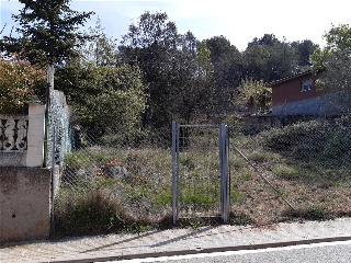 ESTACIO DE VACARISSES 11