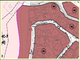NAVALPINO 13