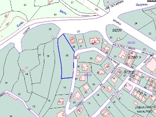 NAVALPINO 15