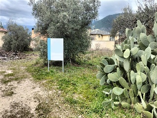 SITIO NAVALPINO 2