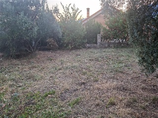 SITIO NAVALPINO 8