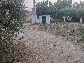 SITIO NAVALPINO 10