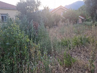 SITIO NAVALPINO 13