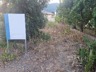 SITIO NAVALPINO 16