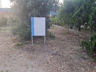 SITIO NAVALPINO 17