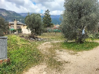 SITIO NAVALPINO 19