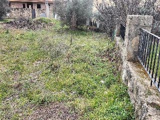 SITIO NAVALPINO 21