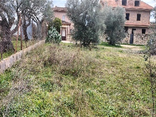 SITIO NAVALPINO 23