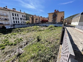 ELISEO CADARSO 14