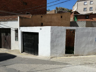 MANANTIAL 2