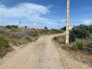 DE GUARROS 4