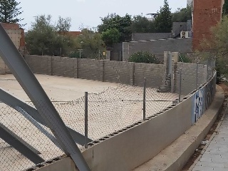 Otros en venta en Vall D'uixó (la)