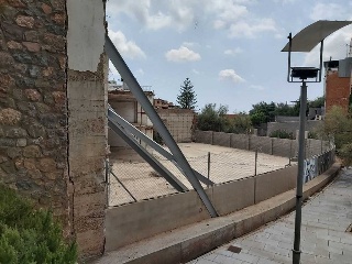 ANDALUCIA 2
