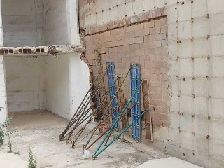 ANDALUCIA 4