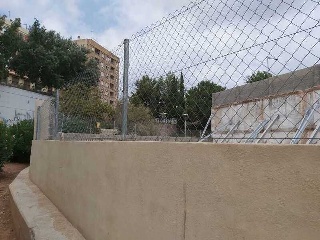 ANDALUCIA 7