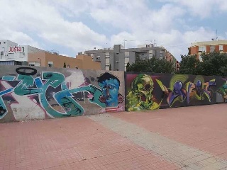 ANDALUCIA 8
