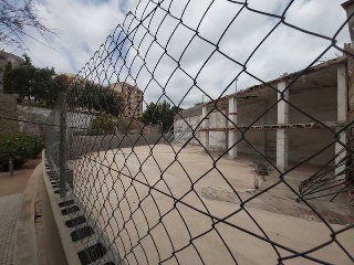 ANDALUCIA 10