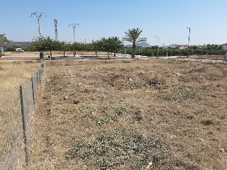 Pisos banco Quart de les Valls