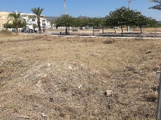 6 UE EL PORTAL.FINCA 2