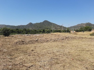 6 UE EL PORTAL.FINCA 3