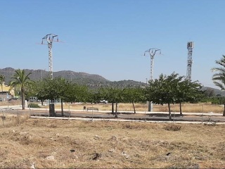 6 UE EL PORTAL.FINCA 4