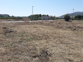 6 UE EL PORTAL.FINCA 5