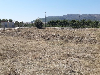 6 UE EL PORTAL.FINCA 6