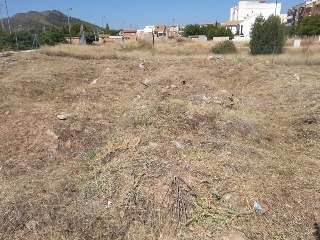 6 UE EL PORTAL.FINCA 7