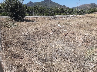 6 UE EL PORTAL.FINCA 8