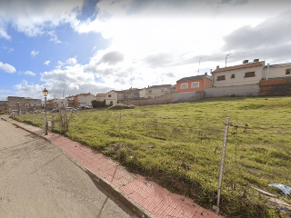 Pisos banco Villarejo de Salvanés