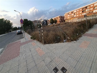 JOSE MARIA PEMAN 9