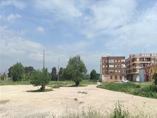 Otros en venta en Villena