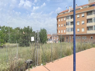Otros en venta en Villena