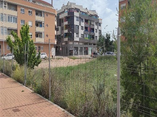 Otros en venta en Villena