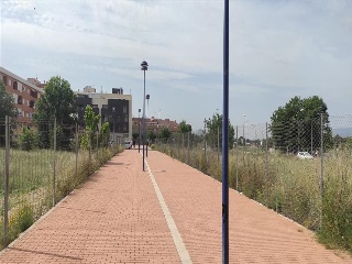 JOSE LUIS BUENO FERNANDEZ 6