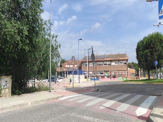 Otros en venta en Villena