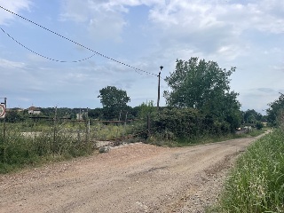 Del Suro 2