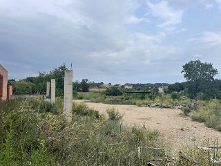 Del Suro 7