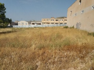 Otros en venta en Elda