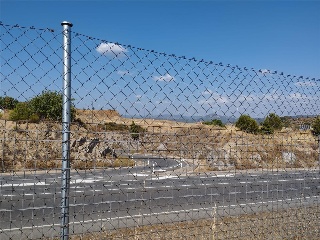 LADERAS 2