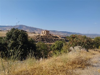 LADERAS 3