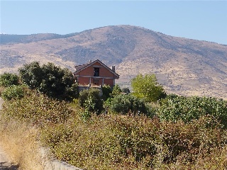 LADERAS 5
