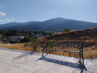 LADERAS 6