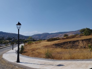 LADERAS 8
