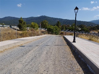 LADERAS 9
