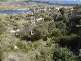 LADERAS 9