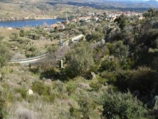 LADERAS 8
