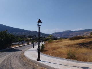 LADERAS 9