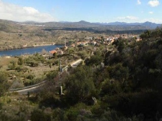 Otros en venta en Tiemblo (el)